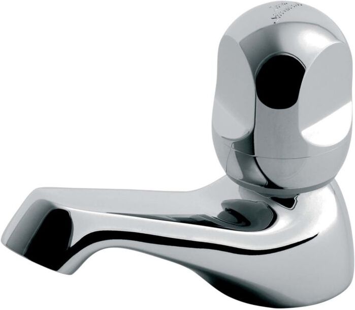 Ideal Standard Standventil B1840AA chrom, Ausladung 90 mm