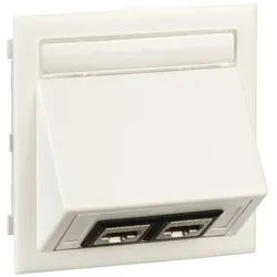Schneider Electric Dateneinsatz CYB-DP 5974107