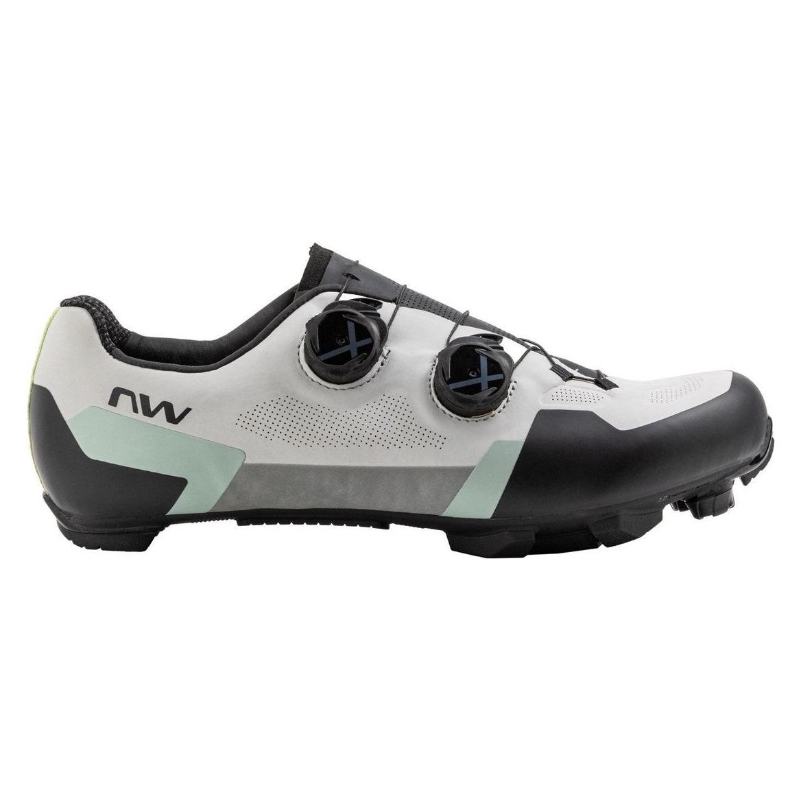 Northwave Extreme XT (40) (80262076_112_40)
