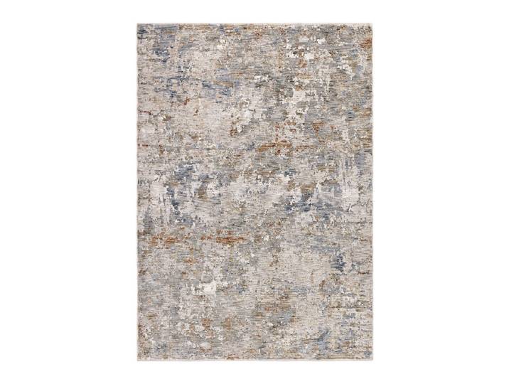 Webteppich Sanremo Grau ca. 120x160cm