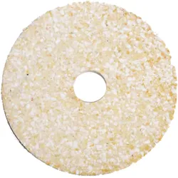 Cleancraft Melamin-Pad | 7213019
