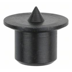 Dübelsetzer-Set, 4-teilig, 8 mm Bosch Accessories 2607000545 Durchmesser 8 mm