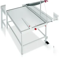 IDEAL Hebelschneider 1110 (25 Grad)