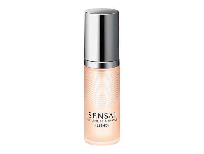 SENSAI Cp Essence 40 ml