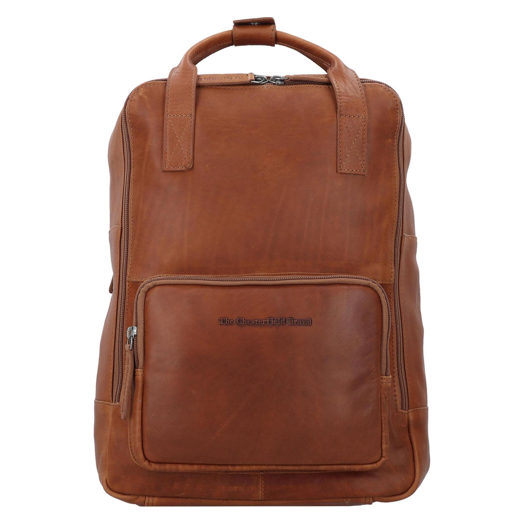 The Chesterfield Brand Belford (16.60 l) (C58.018331)