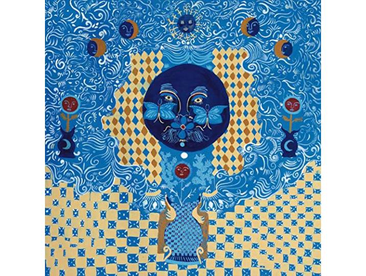 Jennifer Castle - Monarch Season