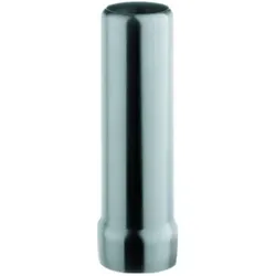 Franke, Rohrverbindungstechnik, Standrohr Inox ø50
