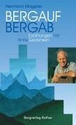 Hermann Magerer - Bergauf Bergab. Erzählungen mit Hintergedanken: BD 1 - Preis vom 10.10.2026 11:48:34 h
