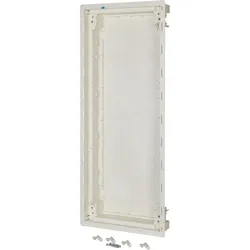Eaton 302467 Hohlwand Mauerwanne 5-reihig, Projekte Lieferform KLV-HW5-4PR