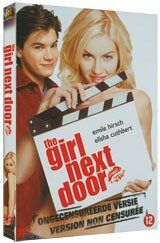 Girl Next Door - Preis vom 13.10.2026 19:28:25 h