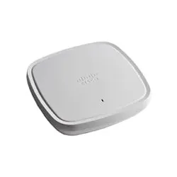 Cisco Catalyst 9120AXI - Access Point - Bluetooth, WiFi 6