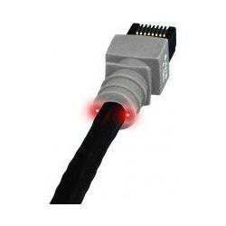 Dexlan 4.9m Cat6 RJ-45 (U/FTP, CAT6, 4.90 m) (844945)