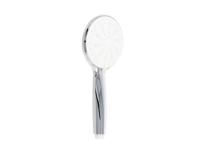 Mood Brausegriff Broye ABS Verchromt Nr. 2