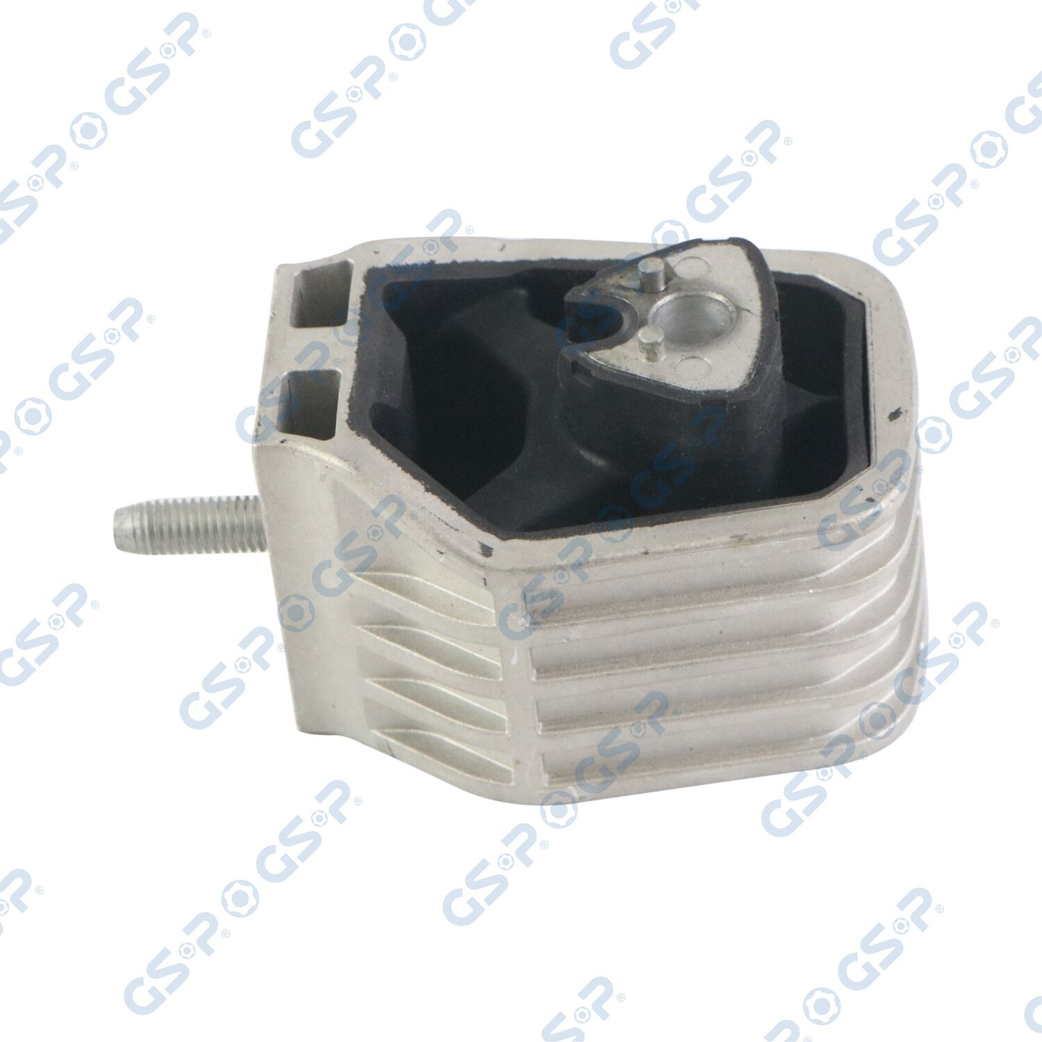 Gsp Lagerung, Motor 530375 Beidseitig Für Mercedes