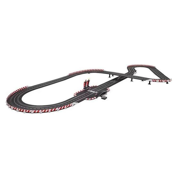 Carrera Power Play (20030024)