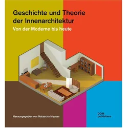 Meuser Natascha, Fachbücher von Meuser Natascha