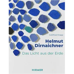 Knapp:Helmut Dirnaichner, Fachbücher von Gottfried Knapp