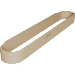 Alife Handtuchreling 41 cm, beige