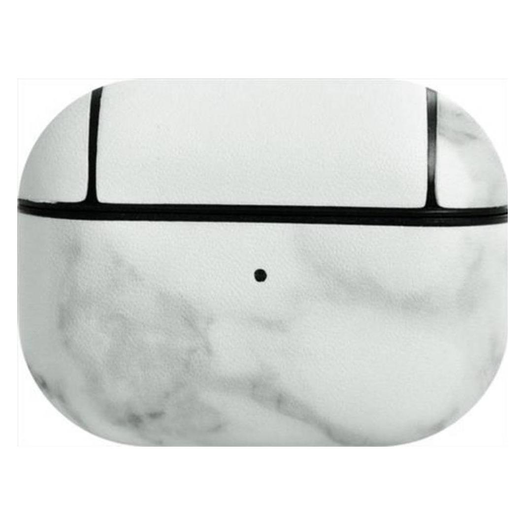 Terratec Air Box Pro (Kopfhörer Hülle) (325114)