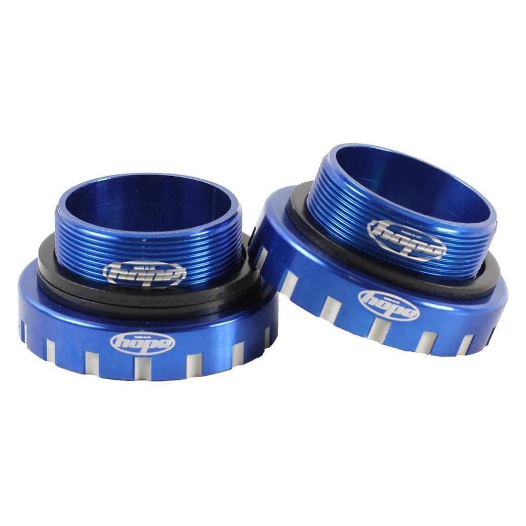 Hope Edelstahl Innenlager für 30 mm Achse (54395609)