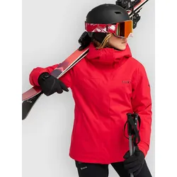 Roxy Gore-Tex Drifter Jacke barberry Gr. L
