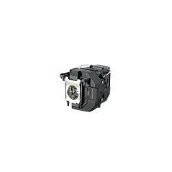 Epson ELPLP95 Original Beamerlampe für Epson EB-2040, EB-2055, EB-2065, EB-2140, EB-2155, EB-2165, EB-2245, EB-2250, EB-