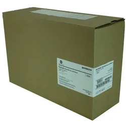Konica Minolta, Toner, IUP-20 (BK)
