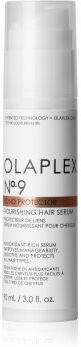 Olaplex N°9 Bond Protector sérum nutritivo para cabelo 90 ml. N°9 Bond Protector