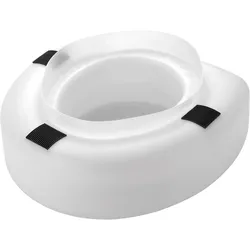 MSV, WC Deckel, Toilettenaufsatz