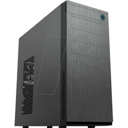 CFT HC-10B-OP - Chieftronic Elox HC-10B-OP