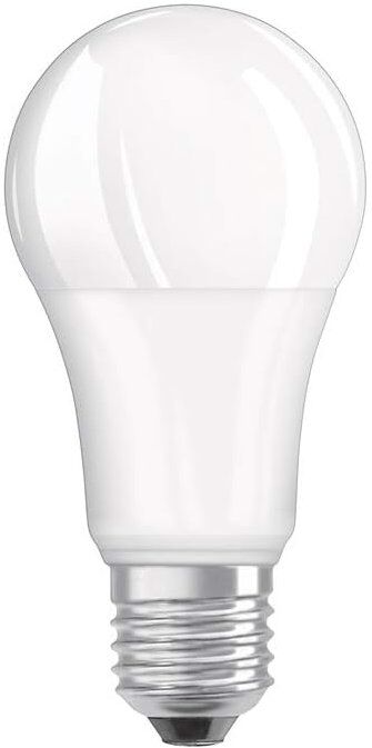 Lampadina led Bellalux