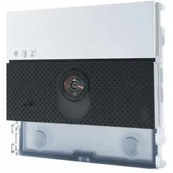 Comelit Group Lautsprechermodul UT2020W