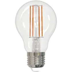 Hama 232529 LED- Filamentlampe