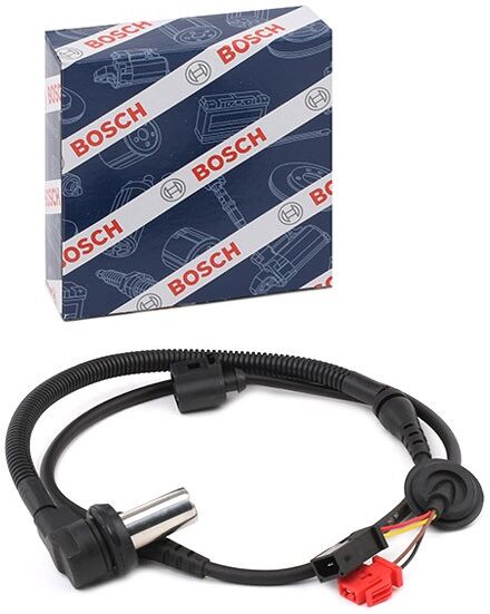 Bosch 0 986 594 002 ABS sensor