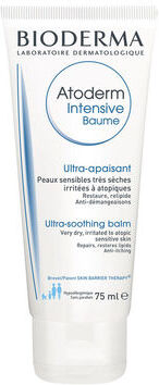 Bioderma Bálsamo Intensive Ultra-Calmante Atoderm 75 ml