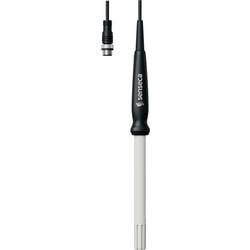 Senseca DX 311-L01-00 Luftfeuchte-/Temperatur-Fühler -50 bis +160 °C 0 bis 100 % rF Fühler-Typ Pt100 486774
