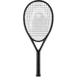 HEAD PWR 115 L1