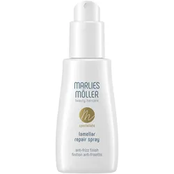 125 ml Marlies Möller Specialists Lamellar Repair Spray