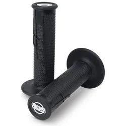 ProTaper, Motorrad Zubehör, PT Clamp-On1/2 Waffle