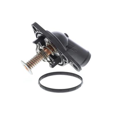Ackoja Thermostat, Kühlmittel [Hersteller-Nr. A26-99-0012] für Honda