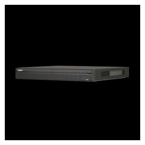 Dahua SD59230I-HC-S3 2MP 30x Starlight IR PTZ HDCVI Camera (1920 x 1080 Pixels) (SD59230I-HC-S3)