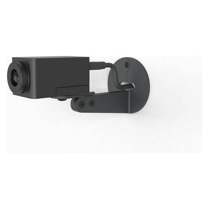 Heckler Eyeline Camera Mount Camera (H598-BG)