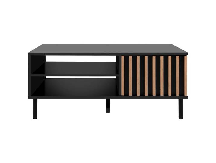 COUCHTISCH MONZA 55A