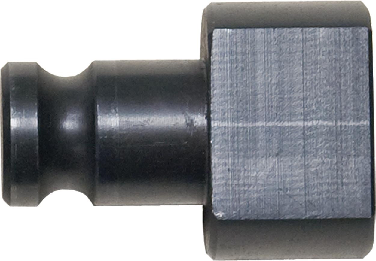 Eibenstock Inzetstuk voor snelwisseladapter 32144000