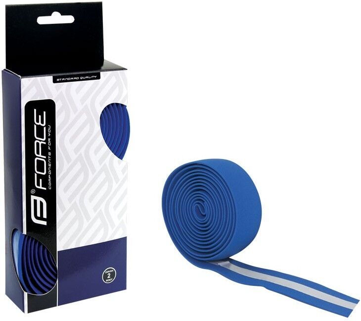 Force Nastro manubrio bici da corsa  Eva