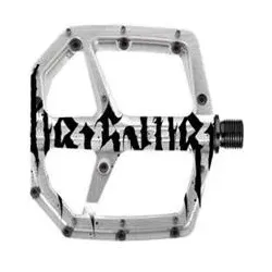 Look, Velopedale