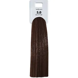 100ml Alcina Color Gloss + Care Emulsion