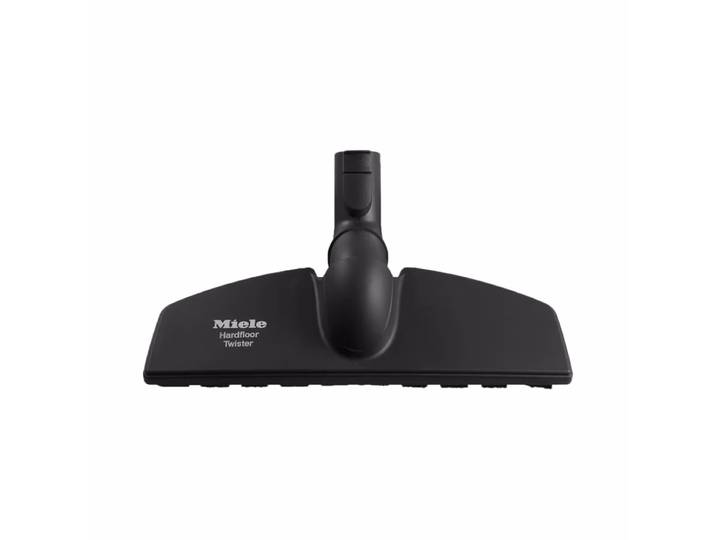 Miele Hardfloor Twister SBB 300-3 HF Hartbodendüse – Staubsauger Düse/Staubsauger Bürste