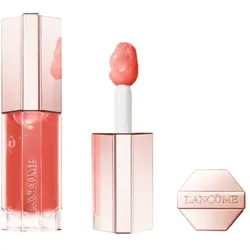 LANCÔME Lip Idôle Juicytreat - rosa