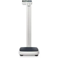 Kern, Personenwaage, Personenwaage MPN 200K-1HM (250 kg)